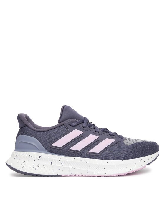 adidas Pantofi pentru alergare Ultrarun 5 W JQ6900