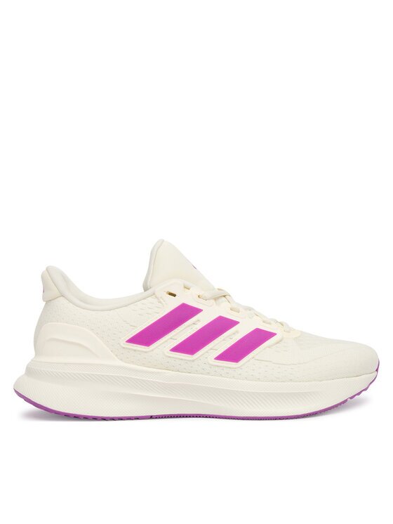 adidas Pantofi pentru alergare Ultrarun 5 W JQ6948