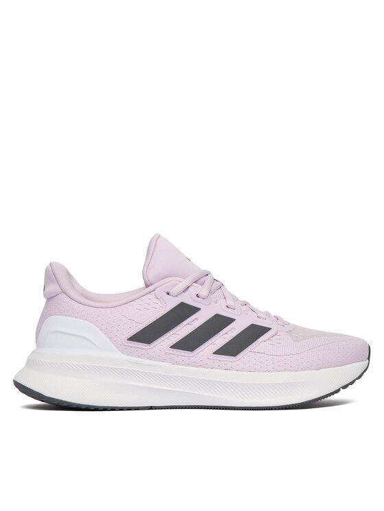 adidas Pantofi pentru alergare Ultrarun 5 W JQ6949