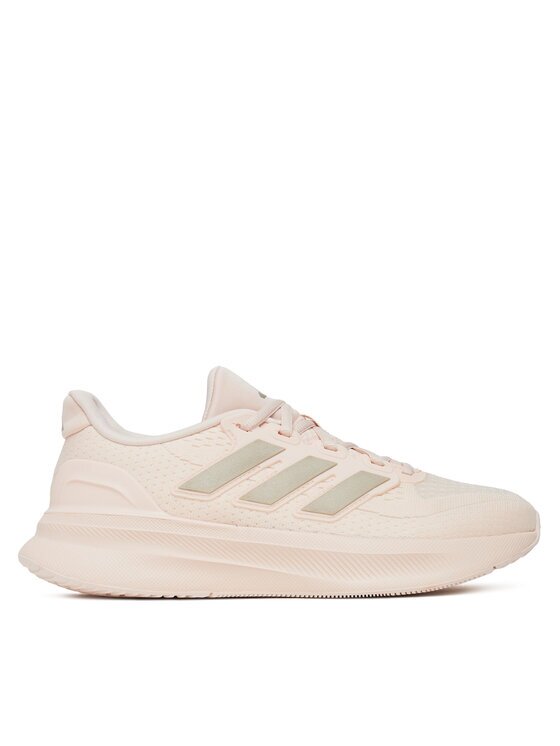 adidas Pantofi pentru alergare Ultrarun 5 W JR3008