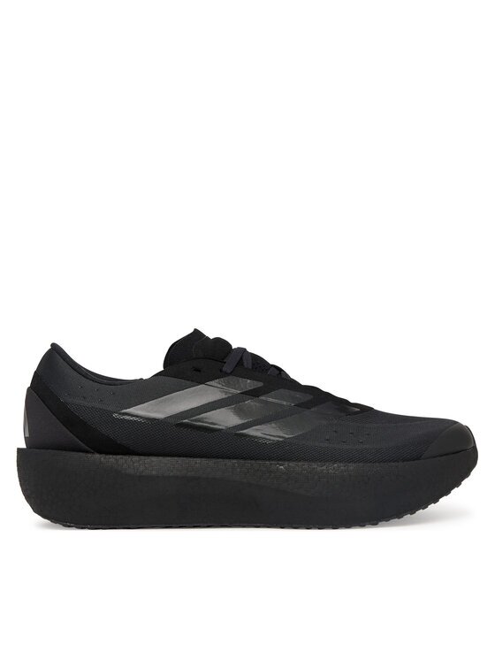 adidas Pantofi pentru alergare Zenboost Boost+ Running Shoes HQ9527