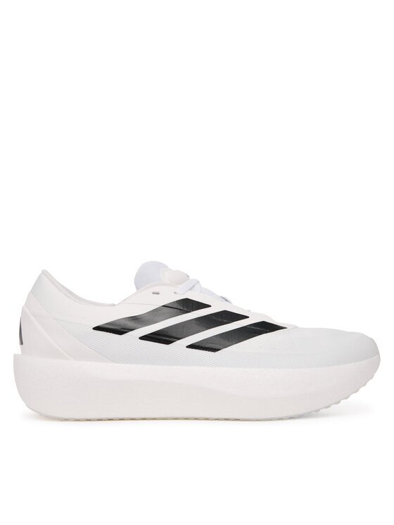 adidas Pantofi pentru alergare Zenboost Boost+ Running Shoes HQ9528