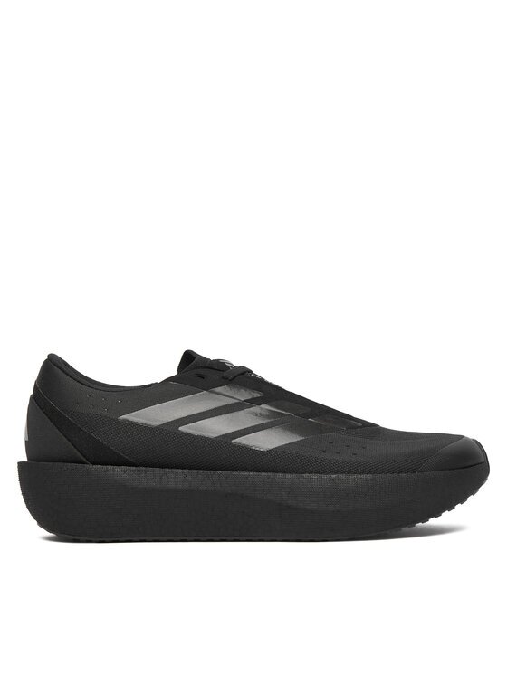 adidas Pantofi pentru alergare Zenboost Shoes HQ9530