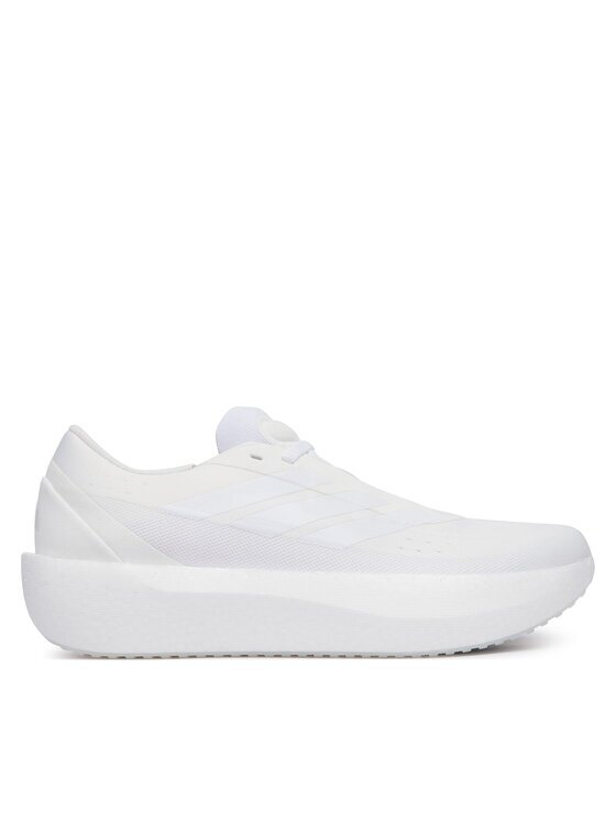 adidas Pantofi pentru alergare Zenboost Shoes IH9500