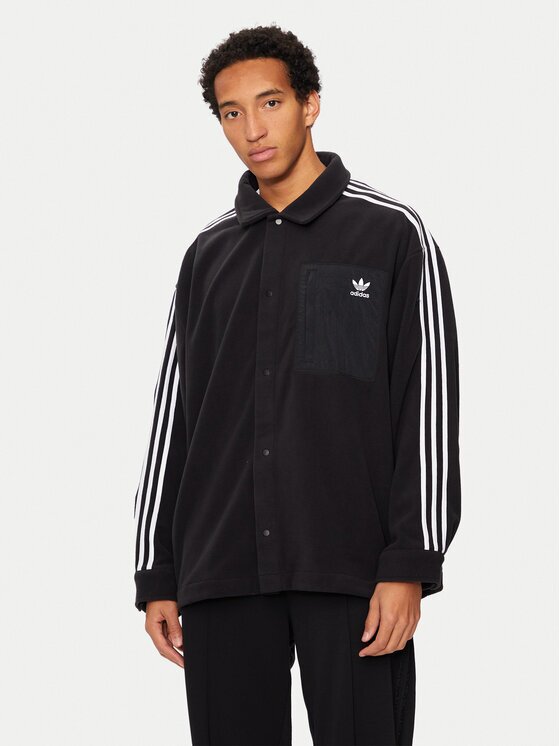 adidas Polar adicolor IZ1834 Loose Fit