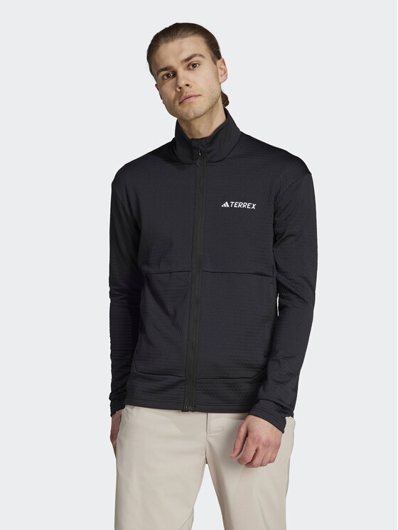 adidas Polar IB1818 Slim Fit