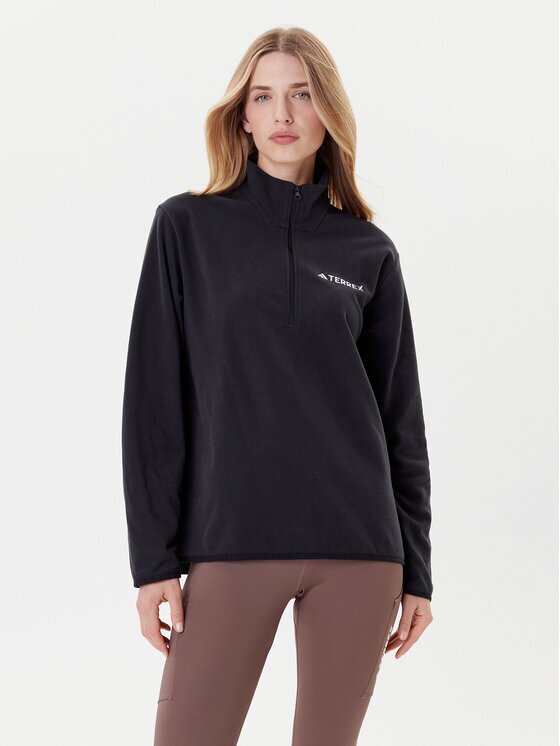 adidas Polar Multi Essentials JP0788 Regular Fit