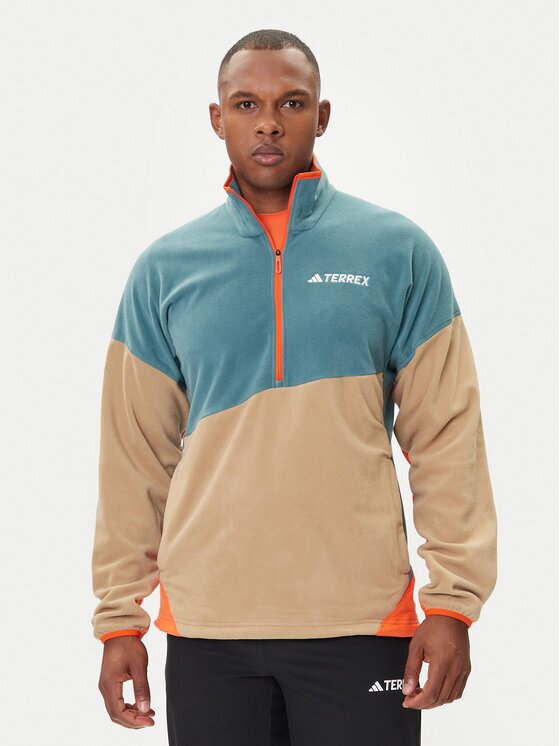 adidas Polar Terrex Multi Climawarm JM0132 Regular Fit