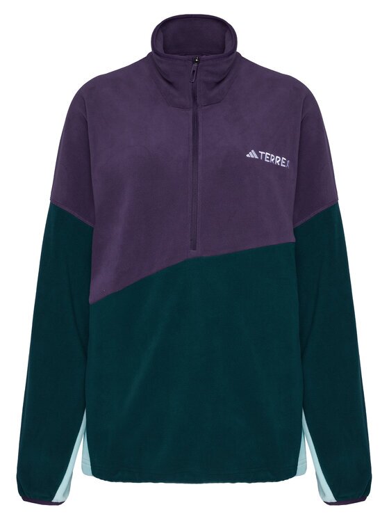 adidas Polar Terrex Multi Climawarm JN0939 Regular Fit