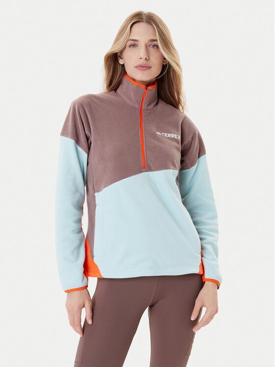 adidas Polar Terrex Multi Climawarm JN0940 Regular Fit