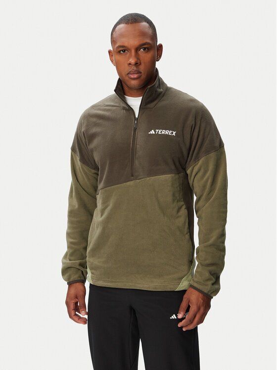 adidas Polar Terrex Multi Climawarm KA6952 Regular Fit