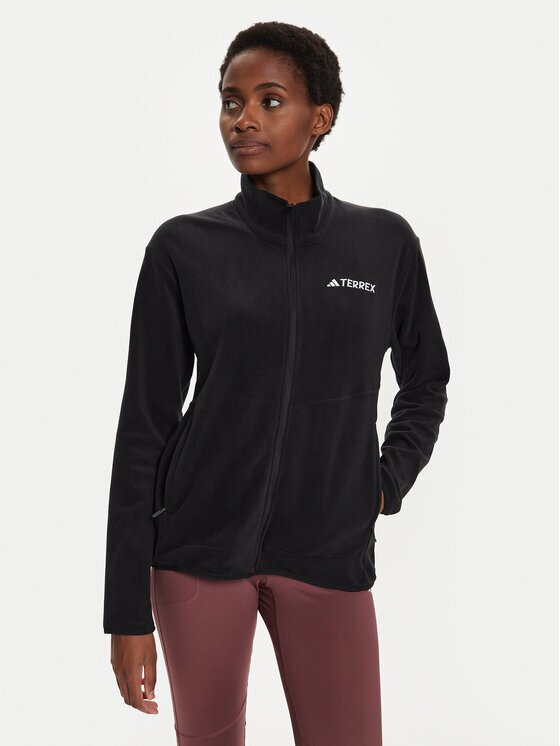 adidas Polar Terrex Multi IX7709 Regular Fit