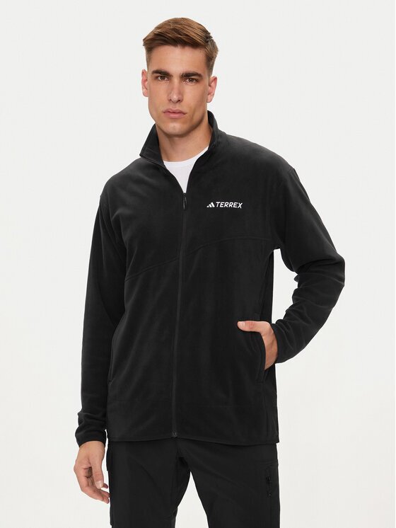 adidas Polar Terrex Multi IZ3294 Regular Fit
