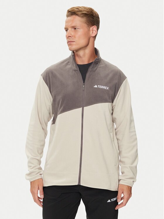 adidas Polar Terrex Multi IZ3296 Regular Fit