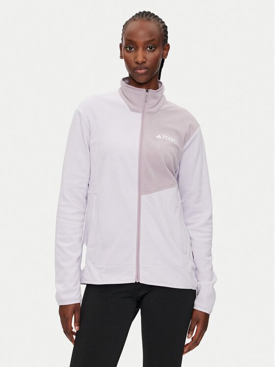 adidas Polar Terrex Multi IZ3298 Regular Fit