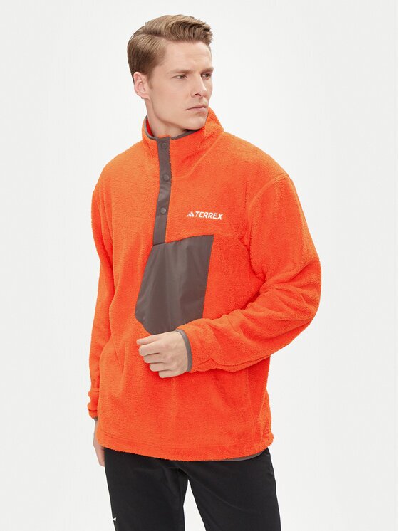adidas Polar Terrex XPLORIC IM7424 Regular Fit