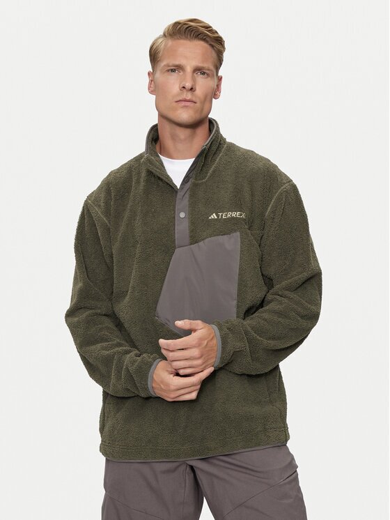 adidas Polar Terrex XPLORIC IN0011 Regular Fit