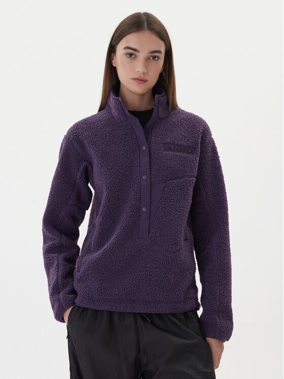 adidas Polar Terrex Xploric JN0930 Regular Fit