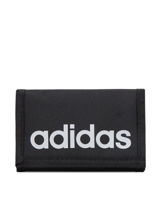 adidas Portofel Linear JE8346