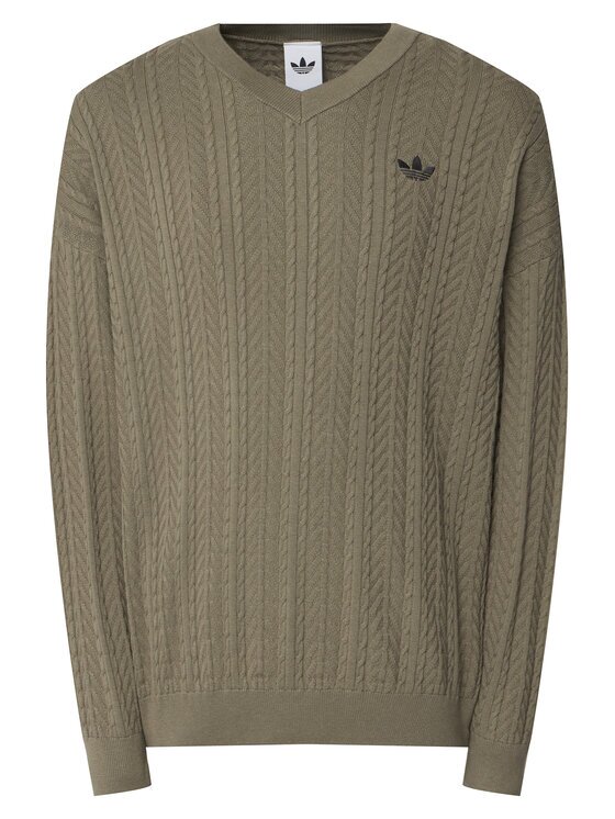 adidas Pulover KR9767 Loose Fit