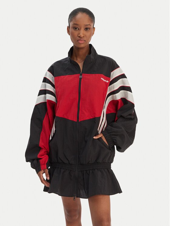 adidas Rochie de zi Santiago KC9134 Oversize