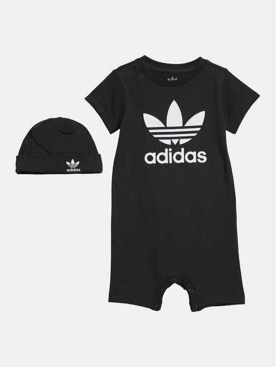 adidas Romper Gift Set IS7257 Regular Fit