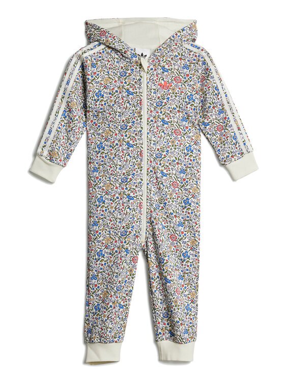 adidas Romper Liberty London JV7716