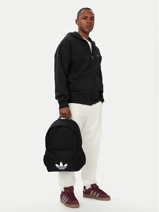 adidas Rucsac Adicolor Classic Backpack KQ6385