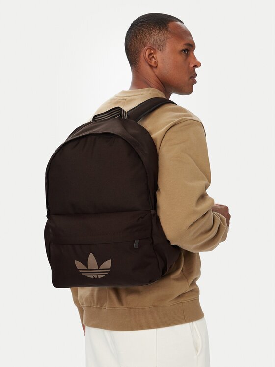 adidas Rucsac Adicolor Classic Backpack KQ6388