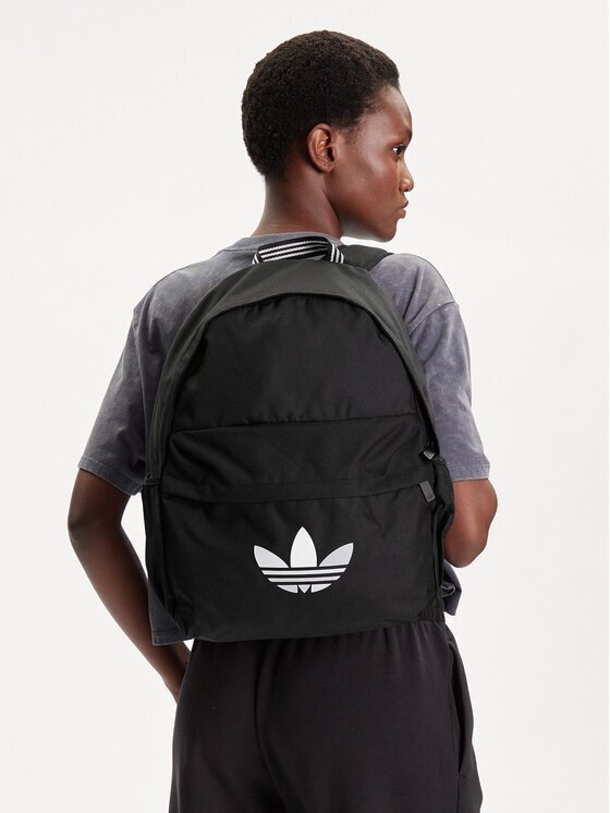 adidas Rucsac Adicolor Classic JX0209