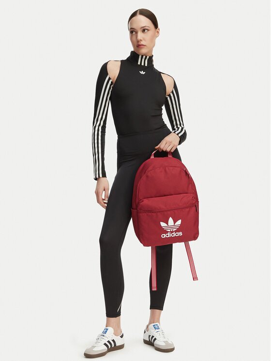 adidas Rucsac Adicolor IX7455