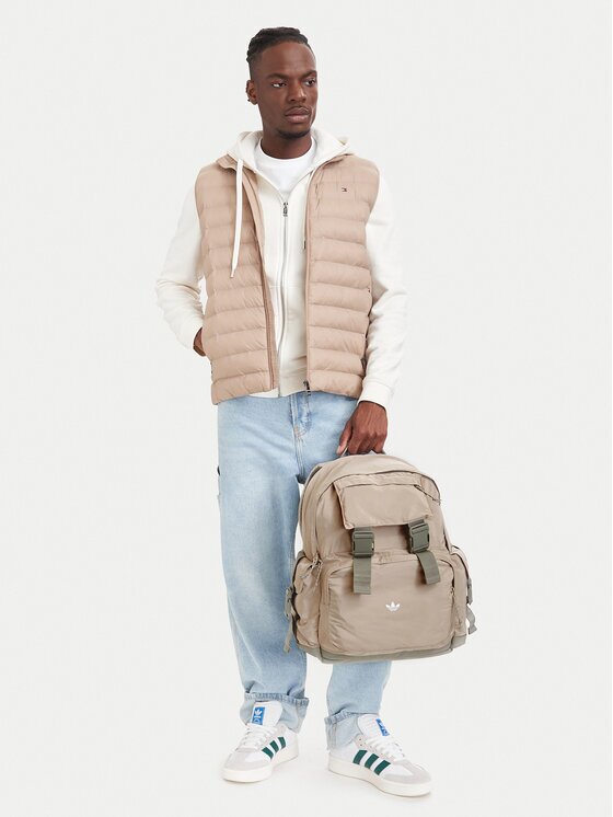 adidas Rucsac Backpack KQ6369