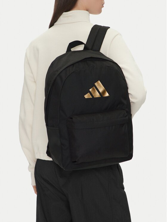 adidas Rucsac C-CLSC BARS BP IS7048