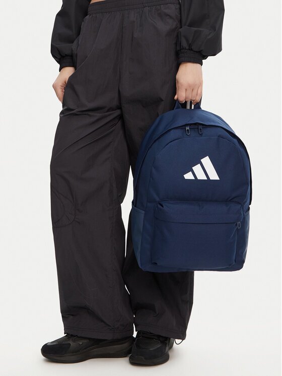 adidas Rucsac C-CLSC BARS BP IS7049