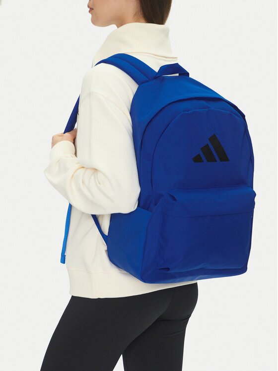 adidas Rucsac C-CLSC BARS BP IS7050