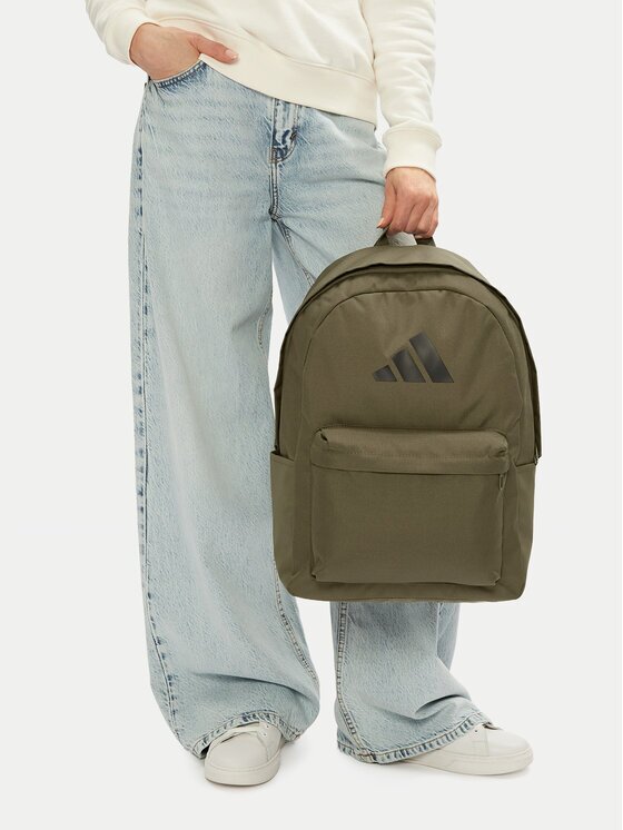 adidas Rucsac C-CLSC BARS BP IS7051
