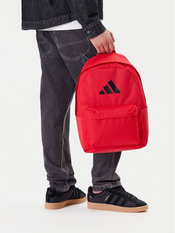adidas Rucsac C-CLSC BARS BP IS7052