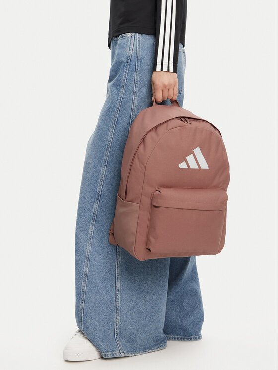 adidas Rucsac C-CLSC BARS BP IS7055