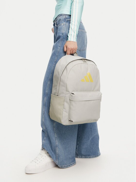 adidas Rucsac C-CLSC BARS BP IS7057