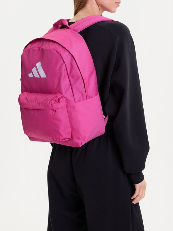 adidas Rucsac C-CLSC BARS BP IS7058