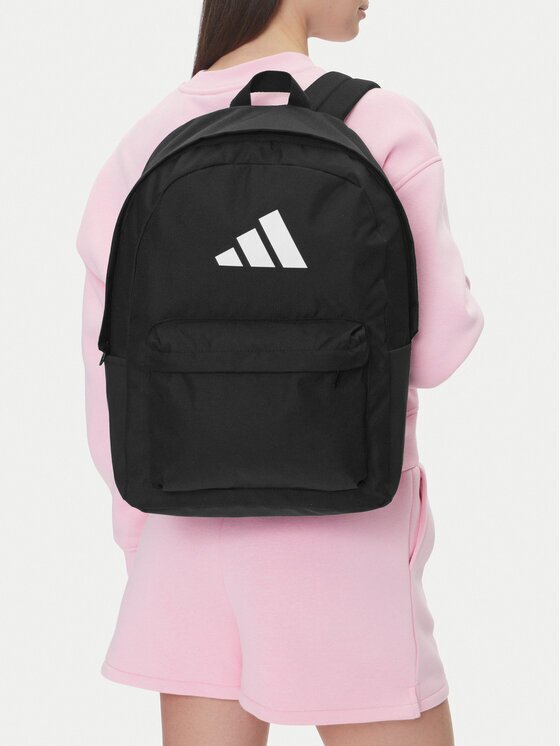 adidas Rucsac C-CLSC BARS BP JI6953