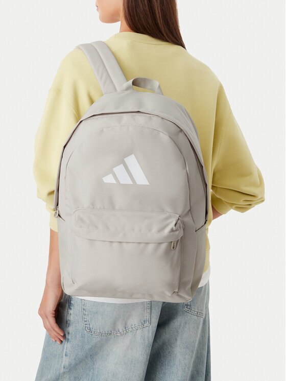adidas Rucsac C-CLSC BOS BP JX8860