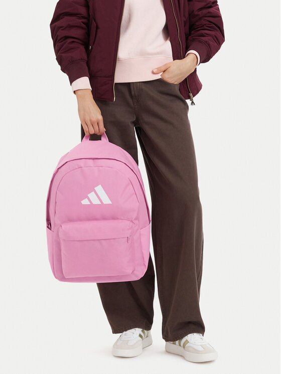 adidas Rucsac C-CLSC BOS BP KE5640