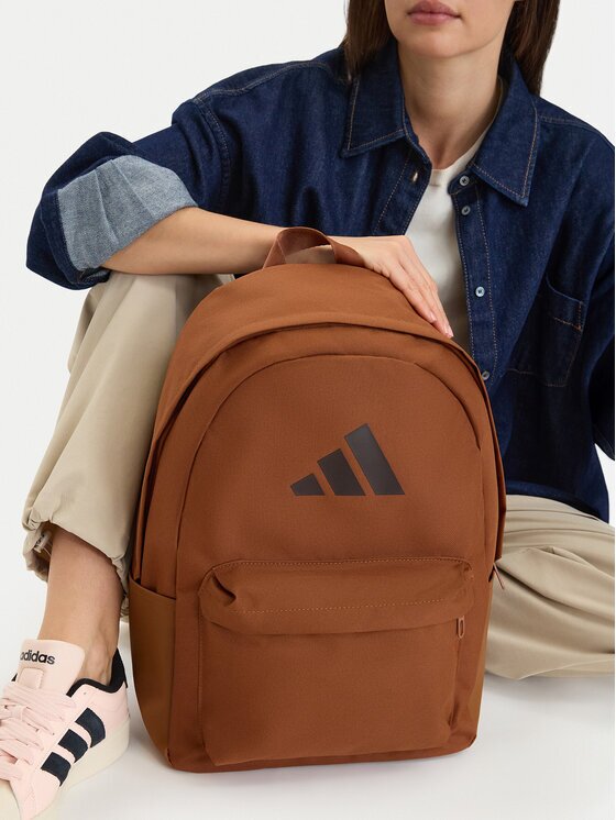 adidas Rucsac C-CLSC BOS BP KE5645