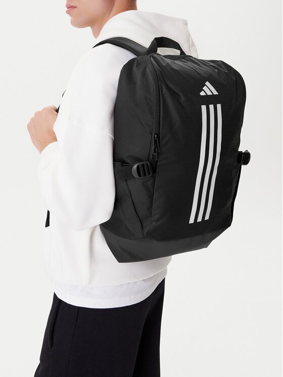 adidas Rucsac C-TR BP IP9884