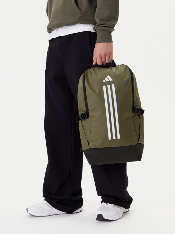 adidas Rucsac C-TR BP IZ1909