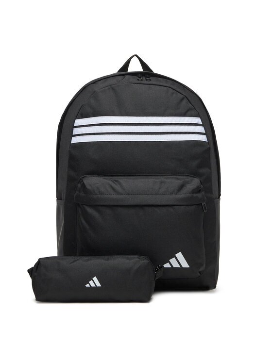 adidas Rucsac Classic 3-Stripes Horizontal JZ3321
