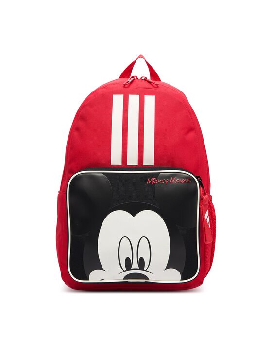 adidas Rucsac Disney Mickey Mouse Backpack KR2315