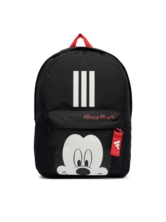 adidas Rucsac Disney Mickey Mouse Backpack KR2317