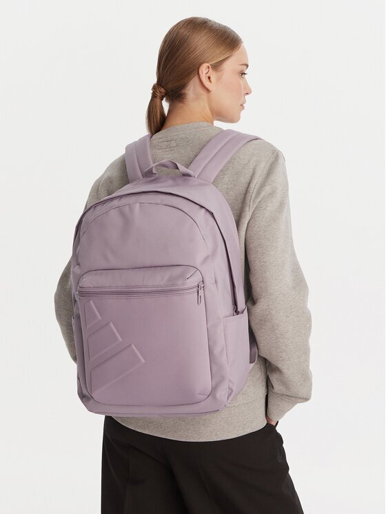 adidas Rucsac Es Emboss Bp KE5649